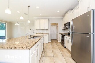 16241 Tison Rd in Jacksonville, FL - Building Photo - Building Photo