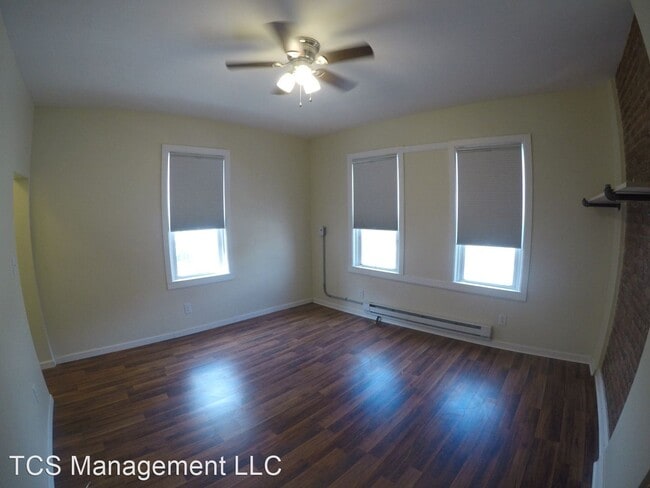 2516 E Lehigh Ave in Philadelphia, PA - Building Photo - Building Photo