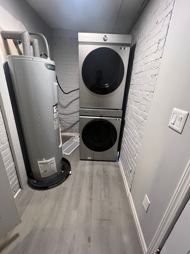 3533 Gaylord Pl in Montgomery, AL - Building Photo - Building Photo