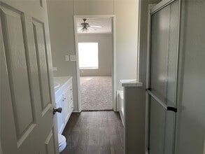 13406 Tommy Smith Rd in Conroe, TX - Building Photo - Building Photo