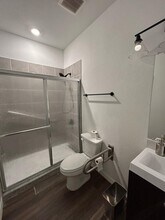 2605 Lovegrass Ln in Melissa, TX - Building Photo - Building Photo