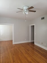 1312 Willow Branch Ave, Unit 9 in Jacksonville, FL - Building Photo - Building Photo