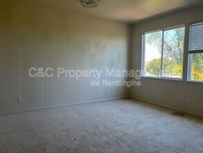 4020 Crescent Ct in Antioch, CA - Building Photo - Building Photo