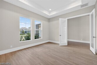 9712 Moonflower Ln in Naples, FL - Building Photo - Building Photo