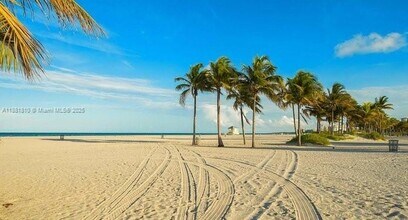 1365 SW 18th St in Miami, FL - Building Photo - Building Photo