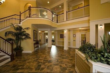 Royal Palms Senior in Titusville, FL - Building Photo - Building Photo