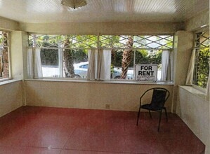 1423 Cabrillo Ave, Unit A in Venice, CA - Building Photo - Building Photo