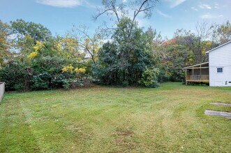 228 Waldo St in Cary, NC - Building Photo - Building Photo