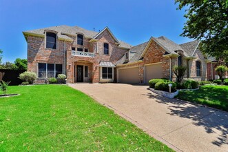6016 Wayne Ct in Flower Mound, TX - Building Photo - Building Photo