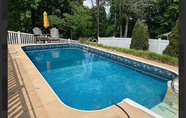 property at 170 Joy Dr