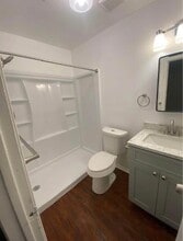 16005 Stoneham Cir in Pflugerville, TX - Building Photo - Building Photo