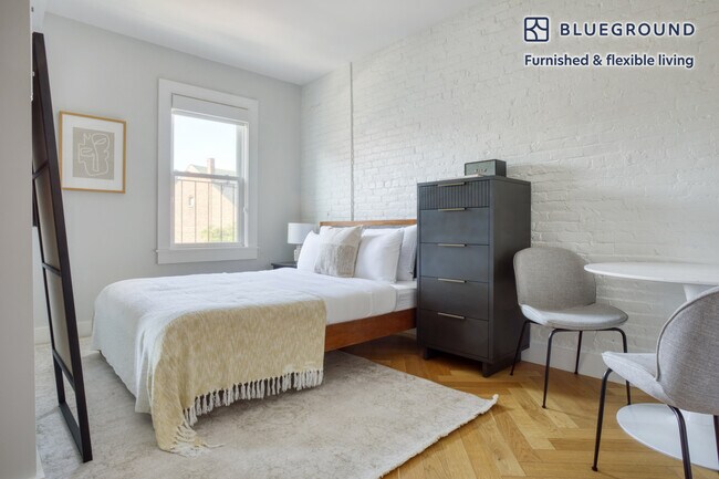property at 461 Massachusetts Ave