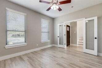 1411 Royal Oaks Dr in Frisco, TX - Building Photo - Building Photo