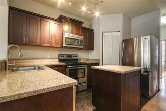 2139 Chianti Pl in Palm Harbor, FL - Building Photo - Building Photo