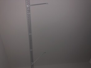 104 Queensberry St in Boston, MA - Building Photo - Building Photo