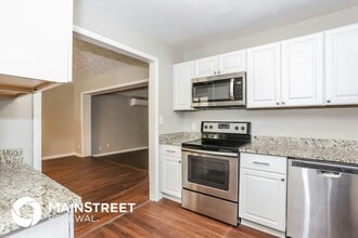 5029 Fredericksburg Ave in Jacksonville, FL - Building Photo - Building Photo