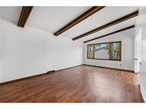 91 Egret Blvd NW in Minneapolis, MN - Building Photo - Building Photo