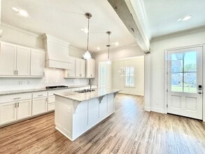 1213 Haymarket St in Zachary, LA - Building Photo - Building Photo