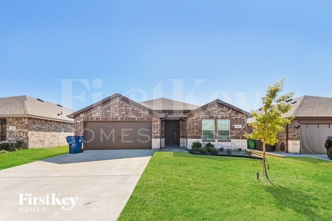 property at 104 Easy Goer Trl