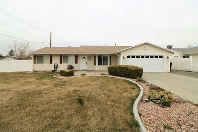 2968 W 820 N in Provo, UT - Building Photo - Building Photo