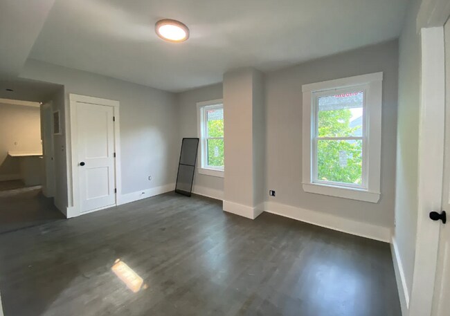 property at 2-4 Cottage St