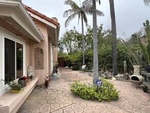 11503 Caminito Corriente in San Diego, CA - Building Photo - Building Photo