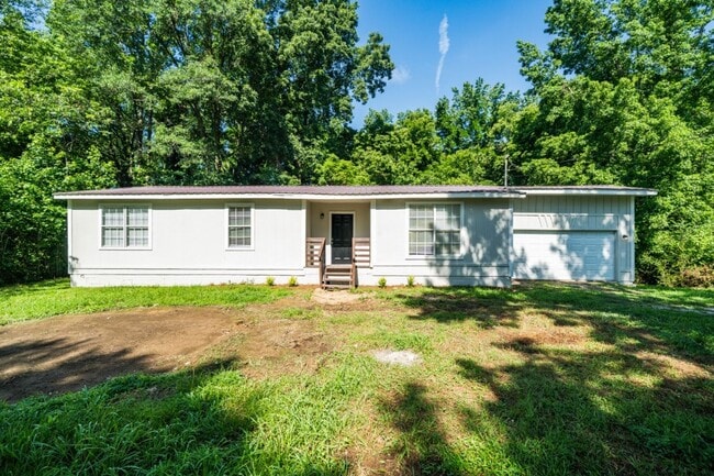 property at 13430 Murry St