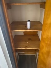 3416 N 58th St in Milwaukee, WI - Foto de edificio - Building Photo