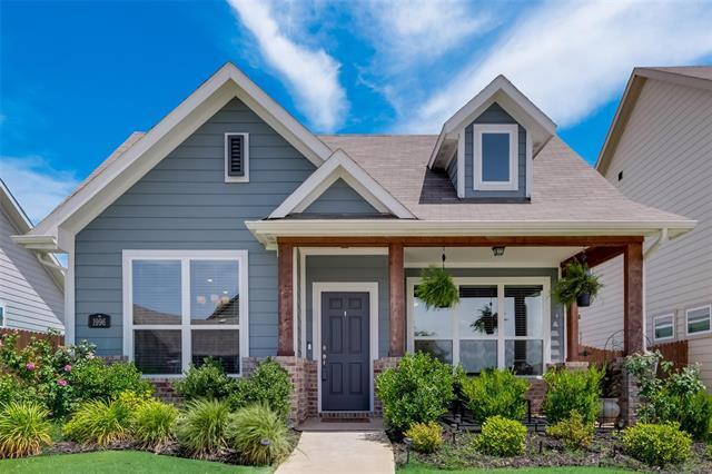property at 1996 Sunnybrook Dr