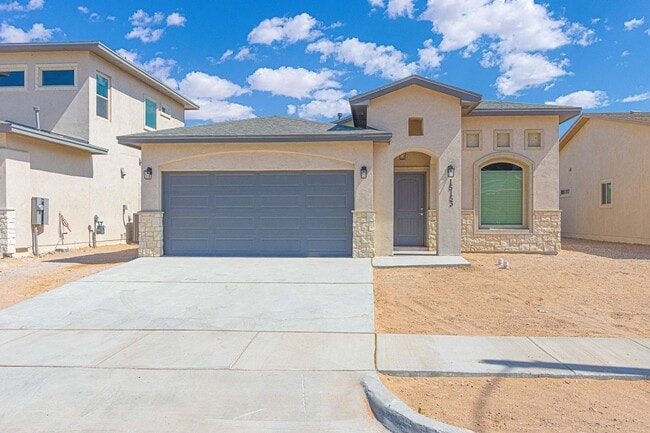 property at 15153 Method