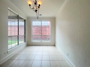 4550 Childress Trail in Frisco, TX - Building Photo - Building Photo