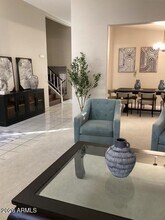 7633 W Kristal Way in Glendale, AZ - Building Photo - Building Photo