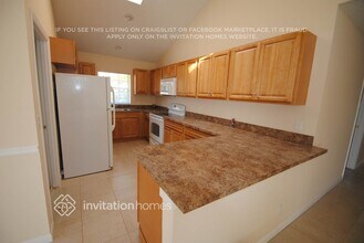 4475 NW 99th Ave in Sunrise, FL - Building Photo - Building Photo