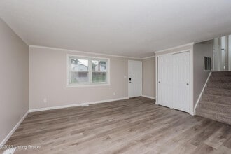 6405 Overton Rd in Louisville, KY - Building Photo - Building Photo