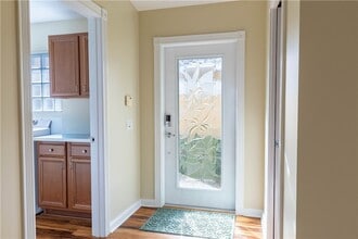 5009 Corsica Square in Vero Beach, FL - Building Photo - Building Photo