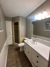 901 N 66th St in Waco, TX - Building Photo - Building Photo