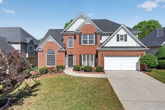 6108 Vintage Pointe Pl in Mableton, GA - Building Photo - Building Photo