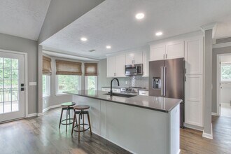 109 Warren Pl in Hendersonville, TN - Foto de edificio - Building Photo