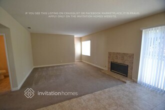 37287 Huckaby Ln in Murrieta, CA - Building Photo - Building Photo