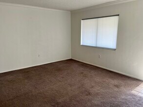 121 Oyster Bay Cir in Altamonte Springs, FL - Building Photo - Building Photo