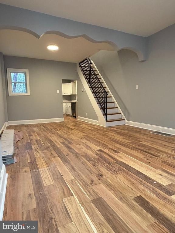 property at 1817 N Taylor St