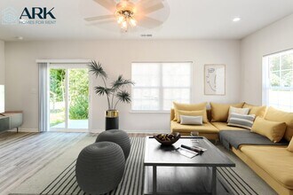 7117 Plott Rd in Charlotte, NC - Building Photo - Building Photo