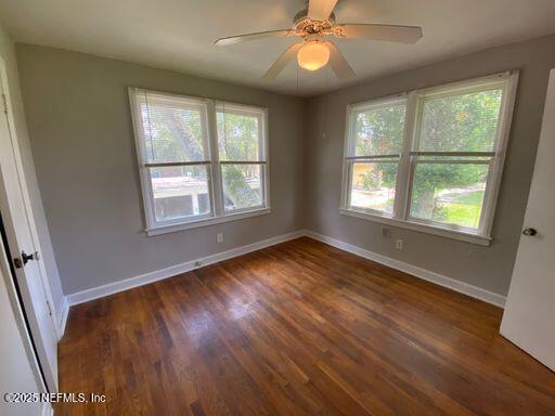 property at 2510 College St
