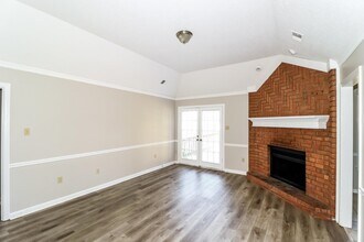 4374 Vancouver Cove in Memphis, TN - Building Photo - Building Photo