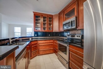 515 Ensemble Ct in Cockeysville, MD - Building Photo - Building Photo