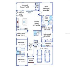 336 Villoresi Blvd in Nokomis, FL - Building Photo - Building Photo