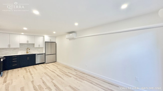 property at 692 Crystal St