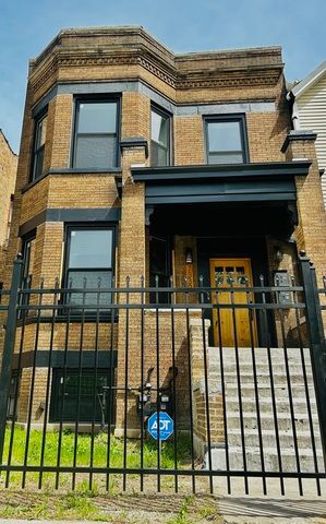 property at 7339 S Princeton Ave