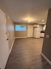 4320 Harbison St in Dayton, OH - Building Photo - Building Photo
