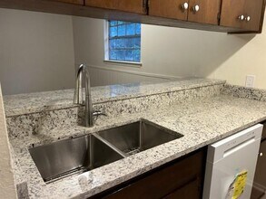 312 E 43rd St in Austin, TX - Building Photo - Building Photo